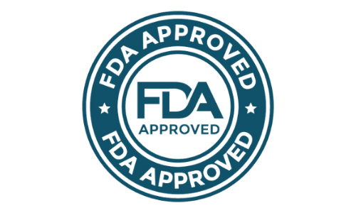 Nervovive FDA Approved